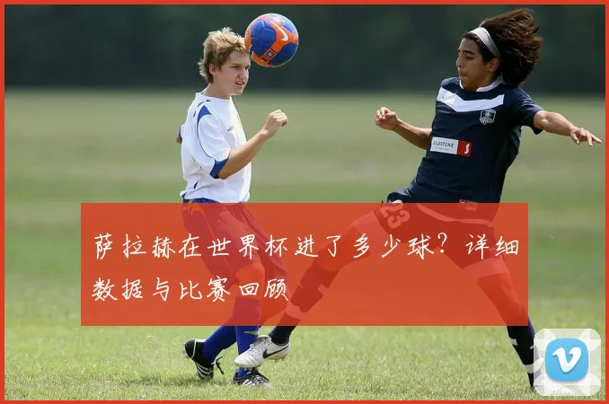 萨拉赫在世界杯进了多少球？详细数据与比赛回顾